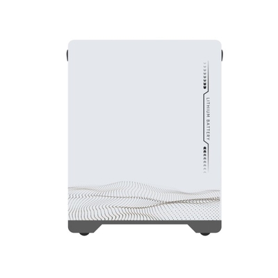 15kWh LiFePO4 Batterie 51.2V 48V 280Ah für Haushaltsgeräte